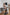 150cm TPE Schoolgirl Sex Doll - Victoria - Realistic & Life-Sized