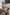 150cm TPE Schoolgirl Sex Doll - Victoria - Realistic & Life-Sized