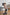 150cm TPE Schoolgirl Sex Doll - Victoria - Realistic & Life-Sized