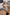 150cm TPE Schoolgirl Sex Doll - Victoria - Realistic & Life-Sized