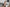 150cm TPE Schoolgirl Sex Doll - Victoria - Realistic & Life-Sized