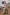 150cm TPE Schoolgirl Sex Doll - Victoria - Realistic & Life-Sized