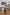 150cm TPE Schoolgirl Sex Doll - Victoria - Realistic & Life-Sized
