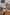 150cm TPE Schoolgirl Sex Doll - Victoria - Realistic & Life-Sized
