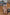 150cm TPE Schoolgirl Sex Doll - Victoria - Realistic & Life-Sized