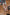 150cm TPE Schoolgirl Sex Doll - Victoria - Realistic & Life-Sized