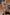 150cm TPE Schoolgirl Sex Doll - Victoria - Realistic & Life-Sized
