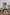 150cm TPE Schoolgirl Sex Doll - Victoria - Realistic & Life-Sized
