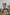 150cm TPE Schoolgirl Sex Doll - Victoria - Realistic & Life-Sized