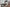 150cm TPE Schoolgirl Sex Doll - Victoria - Realistic & Life-Sized