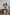 150cm TPE Schoolgirl Sex Doll - Victoria - Realistic & Life-Sized