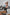 150cm TPE Schoolgirl Sex Doll - Victoria - Realistic & Life-Sized
