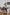 150cm TPE Schoolgirl Sex Doll - Victoria - Realistic & Life-Sized