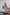 150cm TPE Schoolgirl Sex Doll - Victoria - Realistic & Life-Sized