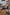 150cm TPE Schoolgirl Sex Doll - Victoria - Realistic & Life-Sized