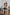 150cm TPE Schoolgirl Sex Doll - Victoria - Realistic & Life-Sized