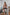 150cm TPE Schoolgirl Sex Doll - Victoria - Realistic & Life-Sized