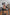 150cm TPE Schoolgirl Sex Doll - Victoria - Realistic & Life-Sized