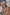 150cm TPE Schoolgirl Sex Doll - Victoria - Realistic & Life-Sized