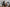 150cm TPE Schoolgirl Sex Doll - Victoria - Realistic & Life-Sized