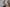 150cm TPE Schoolgirl Sex Doll - Victoria - Realistic & Life-Sized