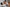 150cm TPE Schoolgirl Sex Doll - Victoria - Realistic & Life-Sized