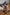 150cm TPE Schoolgirl Sex Doll - Victoria - Realistic & Life-Sized