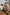 150cm TPE Schoolgirl Sex Doll - Victoria - Realistic & Life-Sized