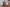 150cm TPE Schoolgirl Sex Doll - Victoria - Realistic & Life-Sized