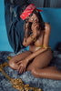 Black Sex Doll 161cm S33 Black Penny – Rocker Queen