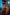 Black Sex Doll 161cm S33 Black Penny – Rocker Queen