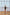 Victoria Gymnast – 150cm TPE Sex Doll by Irontech Doll