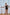 Victoria Gymnast – 150cm TPE Sex Doll by Irontech Doll