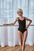 Victoria Gymnast – 150cm TPE Sex Doll by Irontech Doll