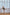 Victoria Gymnast – 150cm TPE Sex Doll by Irontech Doll