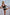 Victoria Gymnast – 150cm TPE Sex Doll by Irontech Doll