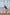 Victoria Gymnast – 150cm TPE Sex Doll by Irontech Doll