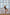 Victoria Gymnast – 150cm TPE Sex Doll by Irontech Doll