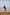 Victoria Gymnast – 150cm TPE Sex Doll by Irontech Doll