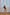 Victoria Gymnast – 150cm TPE Sex Doll by Irontech Doll