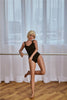Victoria Gymnast – 150cm TPE Sex Doll by Irontech Doll