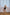 Victoria Gymnast – 150cm TPE Sex Doll by Irontech Doll