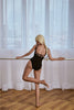 Victoria Gymnast – 150cm TPE Sex Doll by Irontech Doll