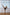 Victoria Gymnast – 150cm TPE Sex Doll by Irontech Doll