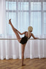 Victoria Gymnast – 150cm TPE Sex Doll by Irontech Doll