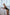 Victoria Gymnast – 150cm TPE Sex Doll by Irontech Doll