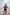 Victoria Gymnast – 150cm TPE Sex Doll by Irontech Doll