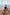 Victoria Gymnast – 150cm TPE Sex Doll by Irontech Doll