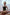 Victoria Gymnast – 150cm TPE Sex Doll by Irontech Doll