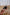 Victoria Gymnast – 150cm TPE Sex Doll by Irontech Doll